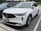 2022 Acura MDX w/Advance Package