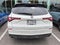 2022 Acura MDX w/Advance Package