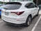 2022 Acura MDX w/Advance Package