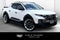 2024 Hyundai Santa Cruz XRT