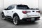 2024 Hyundai Santa Cruz XRT