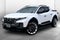 2024 Hyundai Santa Cruz XRT