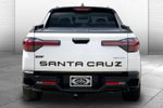 2024 Hyundai Santa Cruz XRT