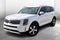 2020 Kia Telluride LX