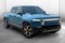 2022 RIVIAN R1T Adventure Package