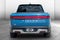 2022 RIVIAN R1T Adventure Package