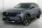 2025 Mazda Mazda CX-50 Hybrid Premium Plus Package