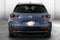2025 Mazda Mazda CX-50 Hybrid Premium Plus Package