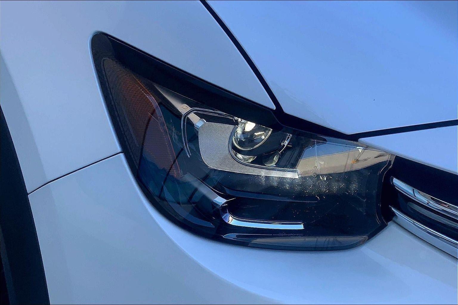 2024 Mazda Mazda CX-90 3.3 Turbo Premium Plus