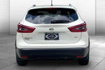 2020 Nissan Rogue Sport SL