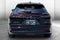 2025 Toyota Crown Signia XLE