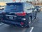 2020 Lexus LX LX 570
