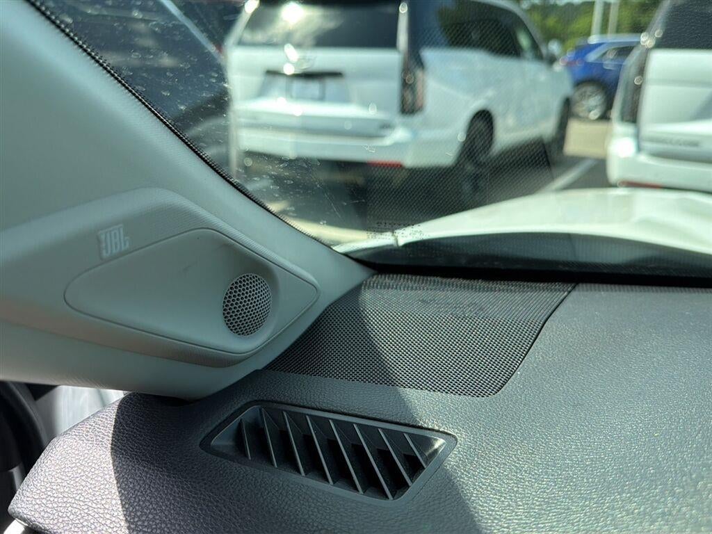 2025 Toyota RAV4 Hybrid Limited