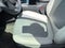 2025 Toyota RAV4 Hybrid Limited