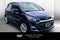 2022 Chevrolet Spark 2LT Automatic