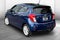 2022 Chevrolet Spark 2LT Automatic