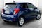 2022 Chevrolet Spark 2LT Automatic