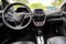 2022 Chevrolet Spark 2LT Automatic