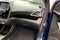 2022 Chevrolet Spark 2LT Automatic