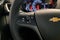 2022 Chevrolet Spark 2LT Automatic