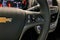 2022 Chevrolet Spark 2LT Automatic