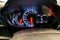 2022 Chevrolet Spark 2LT Automatic