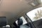 2022 Chevrolet Spark 2LT Automatic