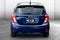2022 Chevrolet Spark 2LT Automatic