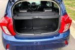 2022 Chevrolet Spark 2LT Automatic
