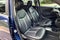 2022 Chevrolet Spark 2LT Automatic