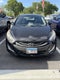 2013 Hyundai Elantra GT 5DR HB AUTO