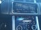 2019 Land Rover Range Rover Sport Autobiography
