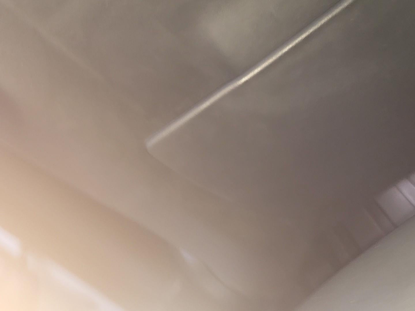 2019 Land Rover Range Rover Sport Autobiography