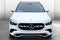 2024 Mercedes-Benz GLA GLA 250