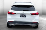 2024 Mercedes-Benz GLA GLA 250