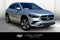 2025 Mercedes-Benz GLA GLA 250