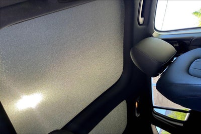 2025 Mercedes-Benz GLA GLA 250