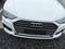 2019 Audi A6 Premium