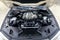2020 BMW 5 Series M550i xDrive