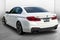 2020 BMW 5 Series M550i xDrive