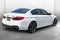 2020 BMW 5 Series M550i xDrive