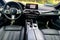 2020 BMW 5 Series M550i xDrive