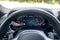 2020 BMW 5 Series M550i xDrive