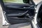 2020 BMW 5 Series M550i xDrive