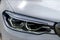 2020 BMW 5 Series M550i xDrive