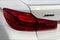 2020 BMW 5 Series M550i xDrive
