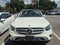 2020 Mercedes-Benz GLC GLC 300