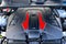 2024 Audi RS Q8 4DR QTRO 4.0 TFSI
