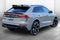 2024 Audi RS Q8 4DR QTRO 4.0 TFSI