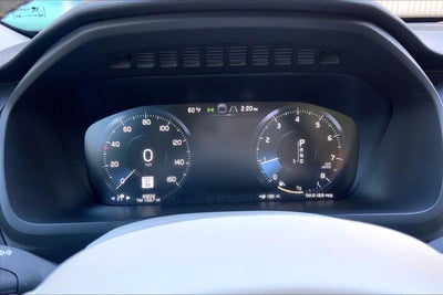 2021 Volvo XC90 Momentum